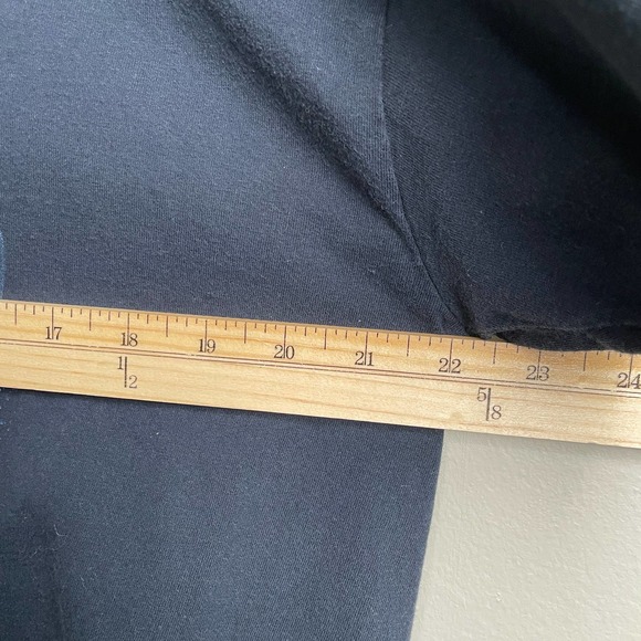 Star Wars Darth Vader Own Every Moment 9-16-11 Short Sleeve Tee Black XL - Picture 6 of 8